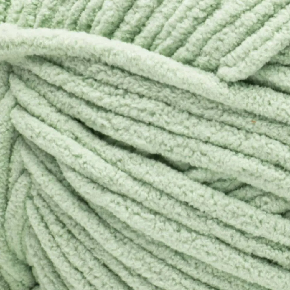 Bernat® Blanket™ Bigger Ball Yarn