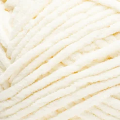 Bernat® Blanket™ Bigger Ball Yarn
