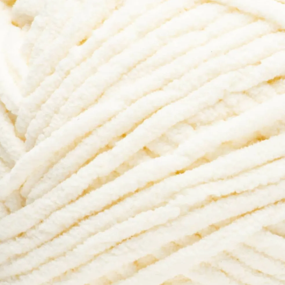 Bernat® Blanket™ Bigger Ball Yarn