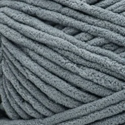 Bernat® Blanket™ Bigger Ball Yarn
