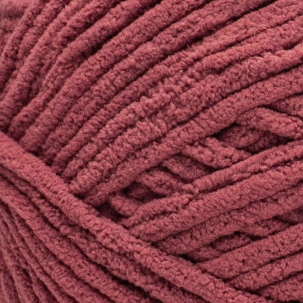 Bernat® Blanket™ Bigger Ball Yarn