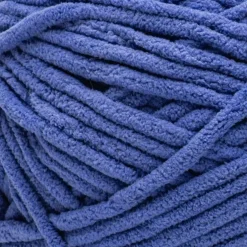 Bernat® Blanket™ Bigger Ball Yarn