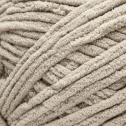 Bernat® Blanket™ Bigger Ball Yarn