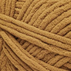 Bernat® Blanket™ Bigger Ball Yarn