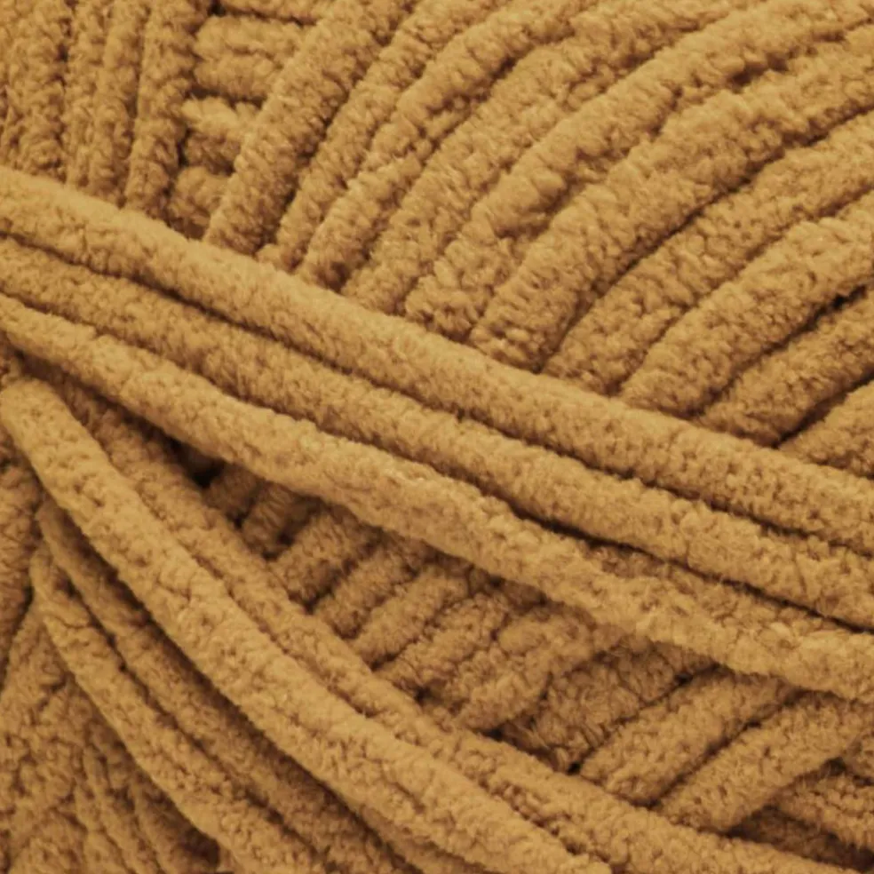 Bernat® Blanket™ Bigger Ball Yarn