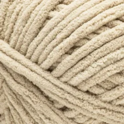 Bernat® Blanket™ Bigger Ball Yarn