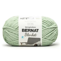 Bernat® Blanket™ Bigger Ball Yarn