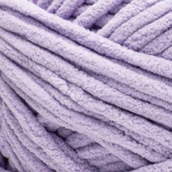 Bernat® Blanket™ Bigger Ball Yarn
