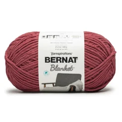 Bernat® Blanket™ Bigger Ball Yarn