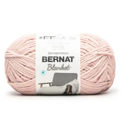 Bernat® Blanket™ Bigger Ball Yarn