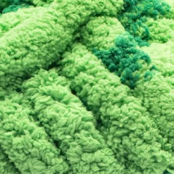 Bernat® Blanket Big Hopscotch™ Yarn