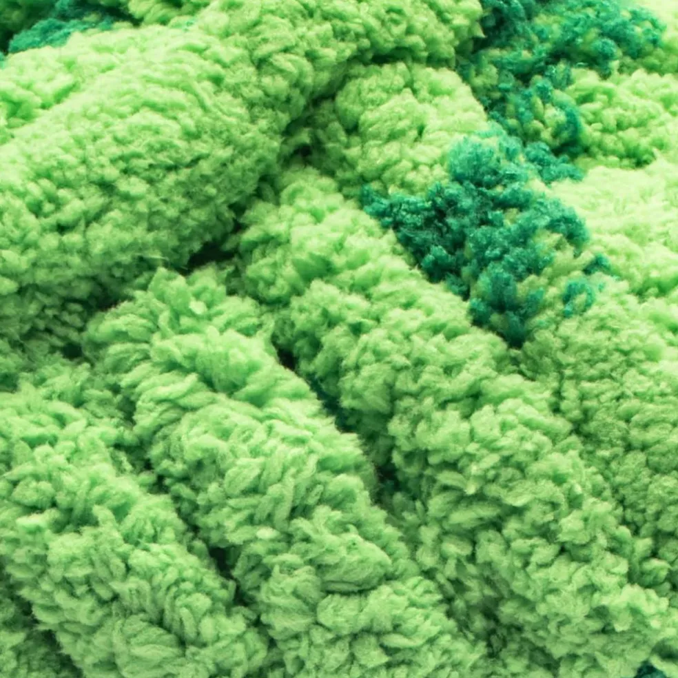 Bernat® Blanket Big Hopscotch™ Yarn
