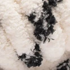 Bernat® Blanket Big Hopscotch™ Yarn