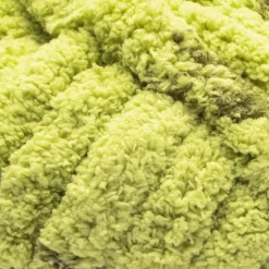 Bernat® Blanket Big Hopscotch™ Yarn