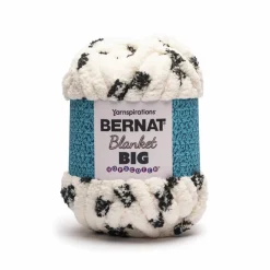 Bernat® Blanket Big Hopscotch™ Yarn