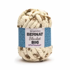 Bernat® Blanket Big Hopscotch™ Yarn