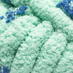 Bernat® Blanket Big Hopscotch™ Yarn