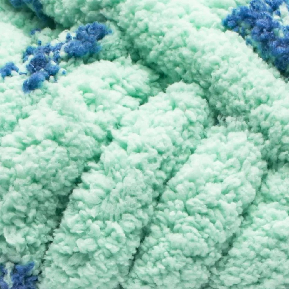 Bernat® Blanket Big Hopscotch™ Yarn