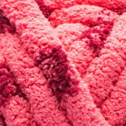 Bernat® Blanket Big Hopscotch™ Yarn