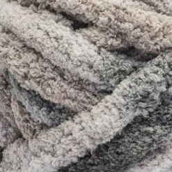 Bernat® Blanket Big Mist-ical™ Yarn