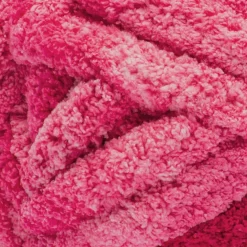 Bernat® Blanket Big Mist-ical™ Yarn
