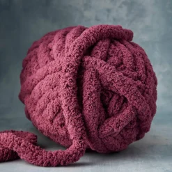 Bernat® Blanket Big™ Yarn