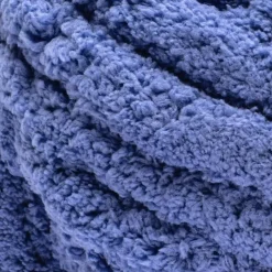 Bernat® Blanket Big™ Yarn