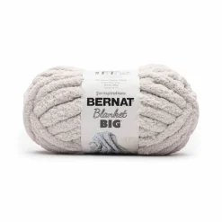 Bernat® Blanket Big™ Yarn