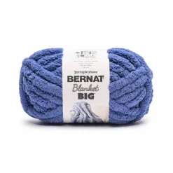 Bernat® Blanket Big™ Yarn