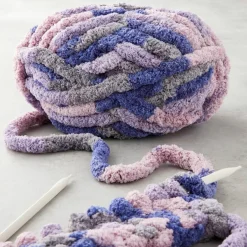 Bernat® Blanket Big™ Yarn