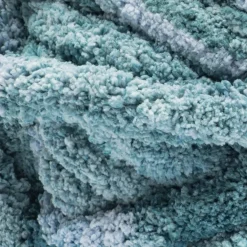 Bernat® Blanket Big™ Yarn