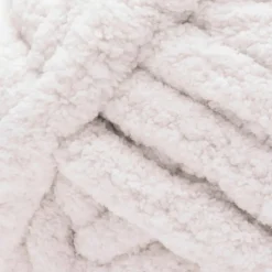 Bernat® Blanket Big™ Yarn