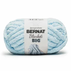 Bernat® Blanket Big™ Yarn