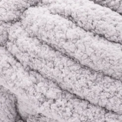 Bernat® Blanket Big™ Yarn
