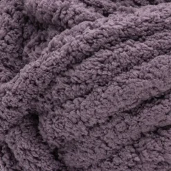Bernat® Blanket Big™ Yarn