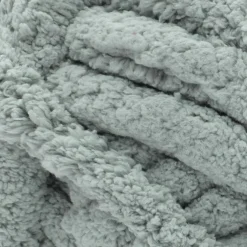 Bernat® Blanket Big™ Yarn