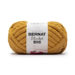 Bernat® Blanket Big™ Yarn