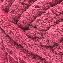 Bernat® Blanket Big™ Yarn