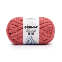 Bernat® Blanket Big™ Yarn