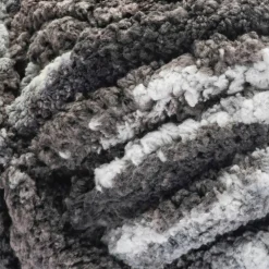 Bernat® Blanket Big™ Yarn