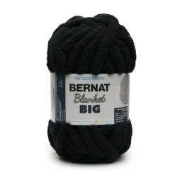 Bernat® Blanket Big™ Yarn