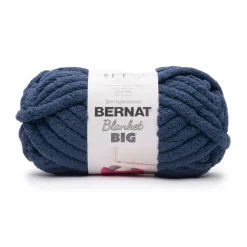 Bernat® Blanket Big™ Yarn