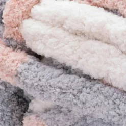 Bernat® Blanket Big™ Yarn