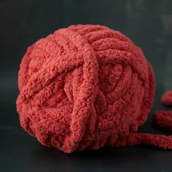 Bernat® Blanket Big™ Yarn