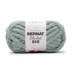 Bernat® Blanket Big™ Yarn