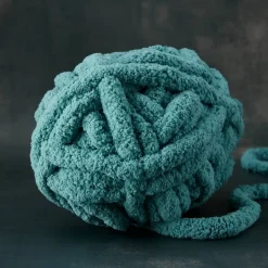 Bernat® Blanket Big™ Yarn