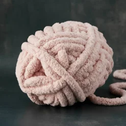 Bernat® Blanket Big™ Yarn