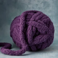 Bernat® Blanket Big™ Yarn