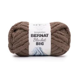 Bernat® Blanket Big™ Yarn