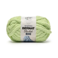 Bernat® Blanket Big™ Yarn